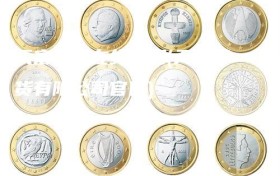 天富期货在线直播(天富期货有限公司官网)