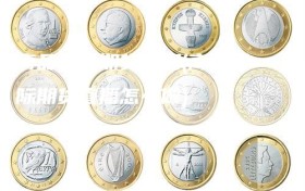 商品国际期货直播(商品国际期货直播怎么做)