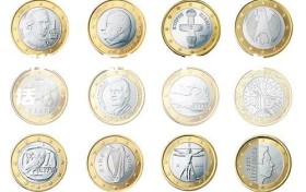 期货开户怎么找客户经理电话