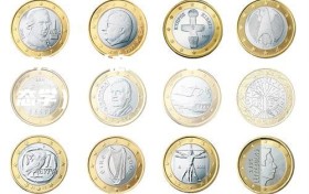 MACD形态（macd形态学）