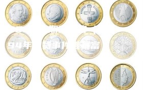 2004年期货暴富（1994年期货事件谁暴富）