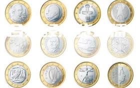 合财经期货直播