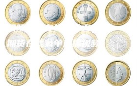 国际期货在线喊单直(国际期货在线喊单直播视频)