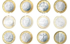 怎么做期货（期货买卖怎么操作）