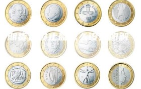 期货止损止盈怎么设置图解