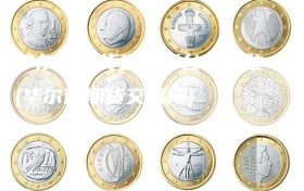 华尔街期货直播平台有哪些(华尔街期货交易所)