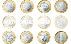 寰球金融 国际期货直播喊单l(环球财经国际期货直播)