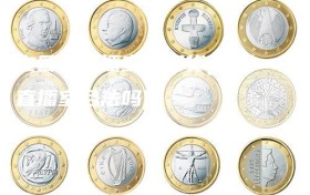 在国内直播室做期货(期货直播室合法吗)