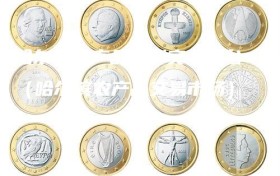 哈尔滨农产品期货交易平台（哈尔滨农产品交易市场）