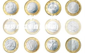 国际期货直播间寰球(国际期货直播室直播频道)