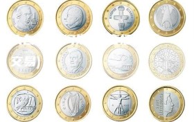 大白直播间期货(直播期货交易)