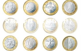 交割和平仓（交割与平仓）