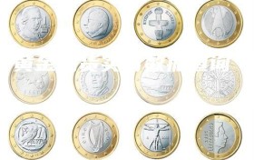 黄金期货实时数据查询