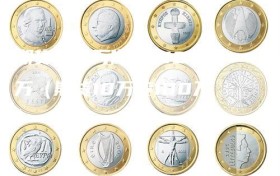 期货100万做到1000万（期货10万变100万）