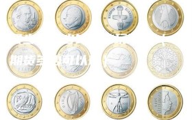 最少要多少钱才能玩期货（期货多少可以玩）