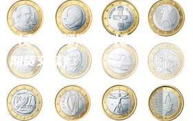 抖音能直播期货(抖音直播期货交易)