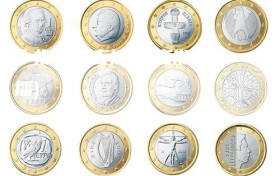 十指期货直播(股指期货直播)