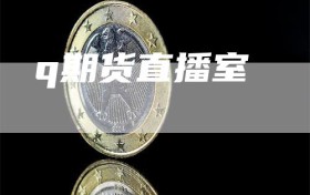 q期货直播室
