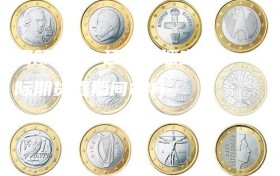 国际期货 延期直播室(国际期货直播间24)