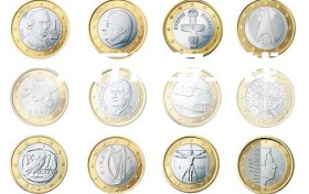 一公斤铜多少钱