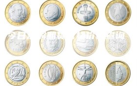 今日沪铜期货价格价格查询