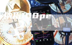 纳指100pe