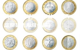 天富期货经纪有限公司（天富期货上海营业部）