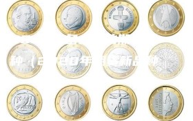 2022准备上市的期货品种（2020年期货新品种）