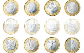 凤凰期货咨询直播室在哪里