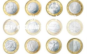 中国期货发展现状（中国期货行业发展前景）