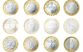 安徽纳指期货直播(纳指期货交易)