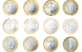 中国金价走势最新（中国金价走势图今日）