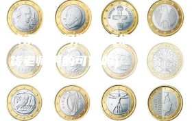 快讯直播间期货(直播间期货老师讲的可信吗)