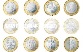 北京期货直播间平台(北京期货直播间平台官网)