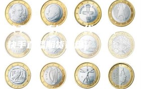 快手期货直播间在线喊单(快手直播期货看盘)