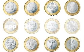 中原期货app（中原期货app下载）