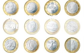 外汇直播春秋期货(期货外汇节目)