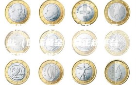国际黄金交易正规平台有哪些（国际黄金交易正规平台有哪些万州）