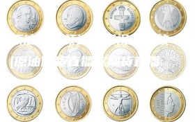 原油期货频道直播视频回放(原油期货直播室期货直播)