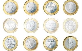 和讯期货比赛直播间(和讯期货论坛)