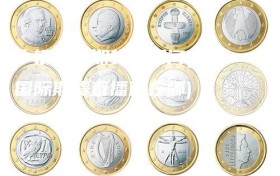 中银国际期货直播间(中银国际期货直播间在哪)