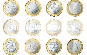 开通商品期货需要什么条件（开通商品期货需要什么条件和手续）