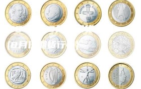 2022年8月的期货直播(8月份期货行情)