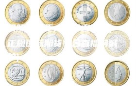 国际期货正大喊单直播室(正规国际期货平台直播间喊单)