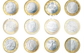 吴神算期货直播(神算吴峥)