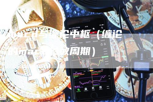 macd与缠论中枢（缠论的macd参数周期）