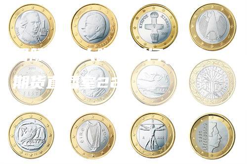 国际期货大咖直播间(国际期货直播室22)