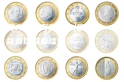 国内期货有直播室(国内期货直播室直播)