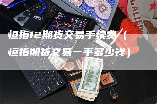 恒指12期货交易手续费（恒指期货交易一手多少钱）