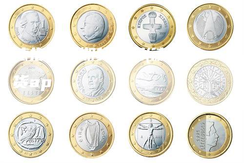 德指外盘期货直播(德指期货app)